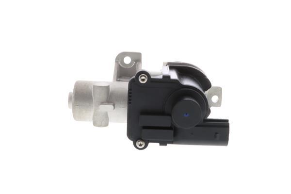 Válvula EGR AISIN ref. EGRAZ-7054